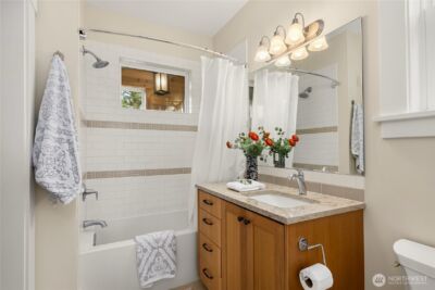 565 Ericksen Avenue NE, Bainbridge Island, WA 98110 - Photo 11