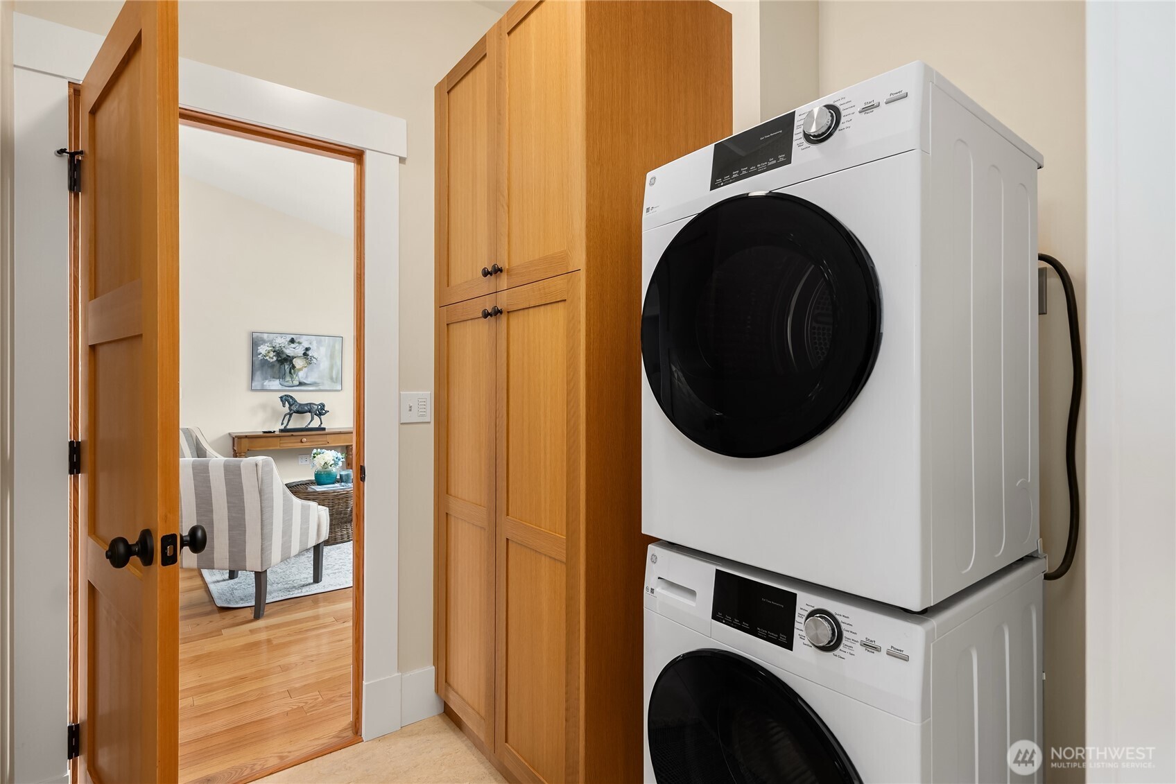 565 Ericksen Avenue NE, Bainbridge Island, WA 98110