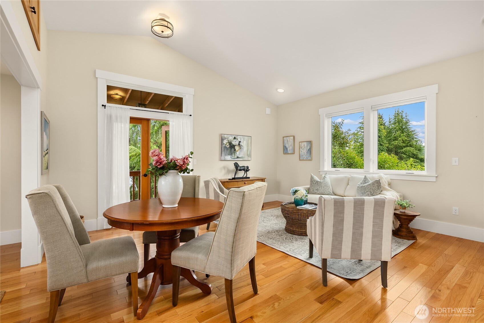 565 Ericksen Avenue NE, Bainbridge Island, WA 98110