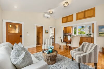 565 Ericksen Avenue NE, Bainbridge Island, WA 98110 - Photo 14