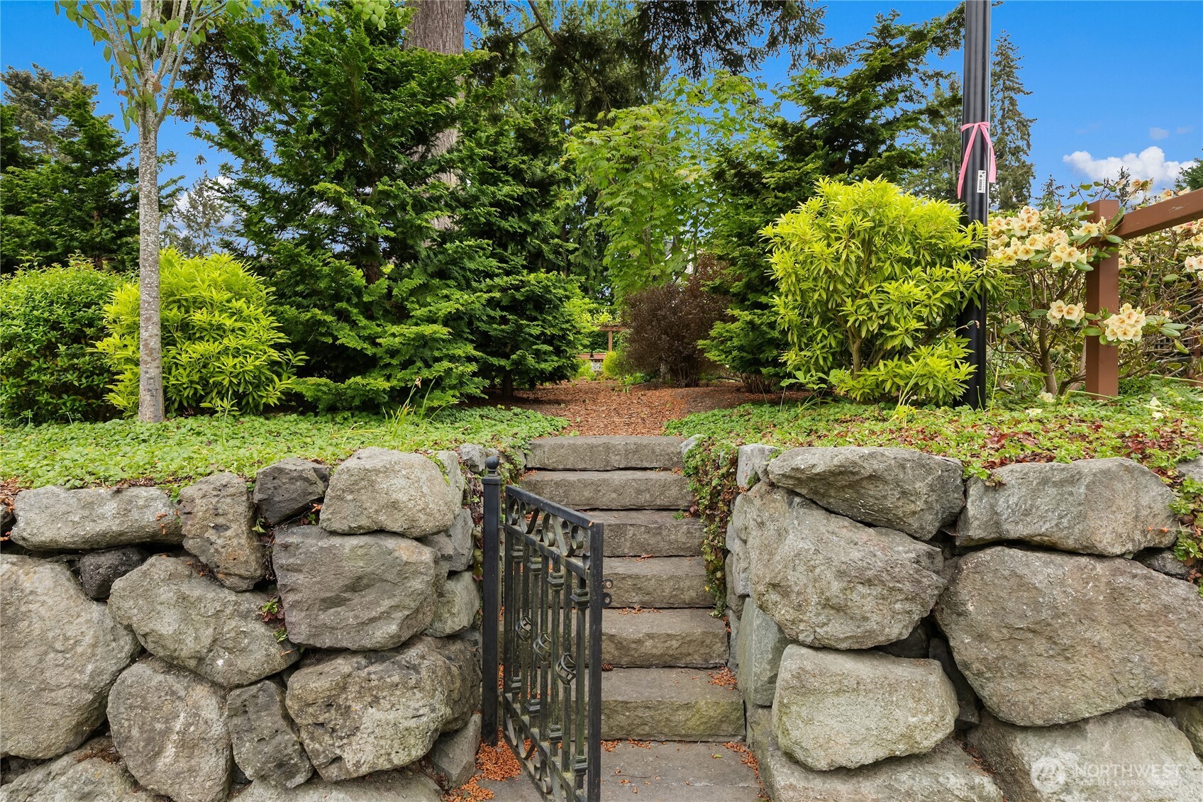 565 Ericksen Avenue NE, Bainbridge Island, WA 98110