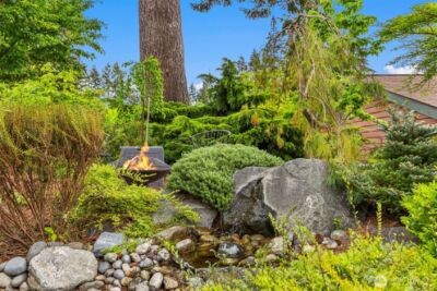 565 Ericksen Avenue NE, Bainbridge Island, WA 98110 - Photo 18