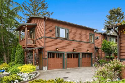 565 Ericksen Avenue NE, Bainbridge Island, WA 98110 - Photo 2