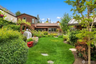 565 Ericksen Avenue NE, Bainbridge Island, WA 98110 - Photo 24