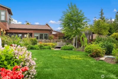 565 Ericksen Avenue NE, Bainbridge Island, WA 98110 - Photo 26