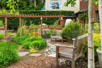 565 Ericksen Avenue NE, Bainbridge Island, WA 98110 - Photo 29