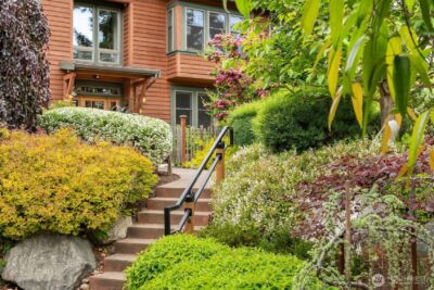 565 Ericksen Avenue NE, Bainbridge Island, WA 98110 - Photo 35