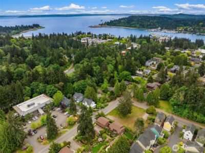 565 Ericksen Avenue NE, Bainbridge Island, WA 98110 - Photo 38