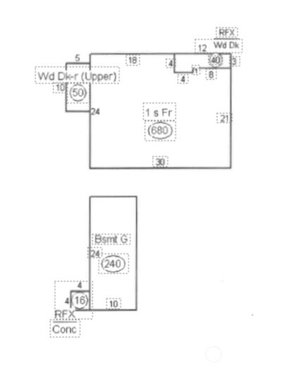 565 Ericksen Avenue NE, Bainbridge Island, WA 98110 - Photo 40