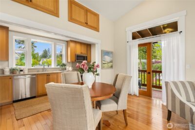 565 Ericksen Avenue NE, Bainbridge Island, WA 98110 - Photo 6