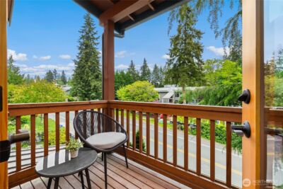 565 Ericksen Avenue NE, Bainbridge Island, WA 98110 - Photo 7