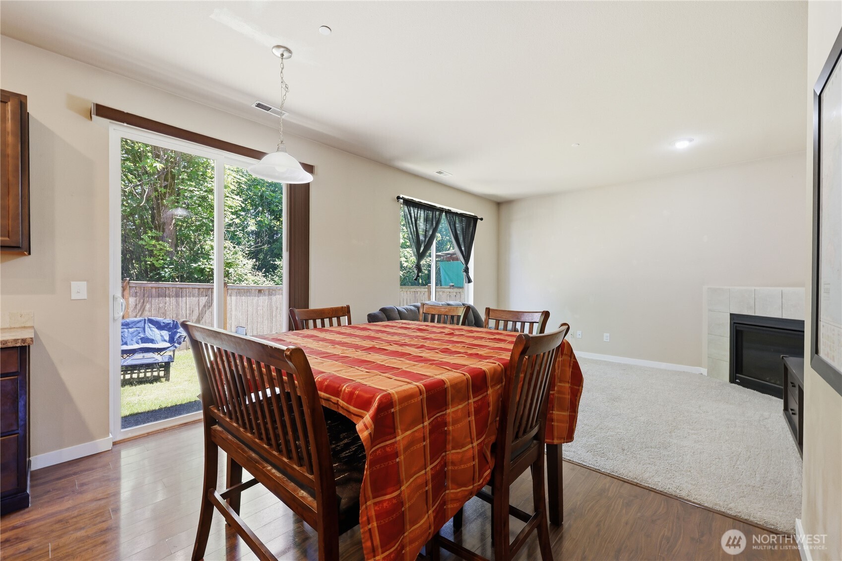 2193 Caleb Place SE, Port Orchard, WA 98366