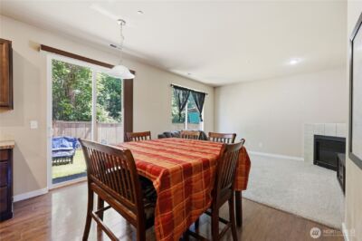2193 Caleb Place SE, Port Orchard, WA 98366 - Photo 11