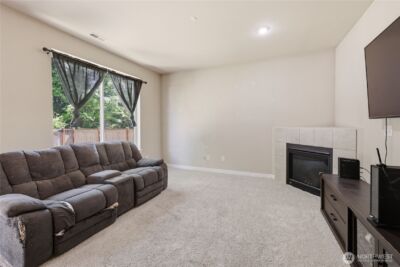 2193 Caleb Place SE, Port Orchard, WA 98366 - Photo 12