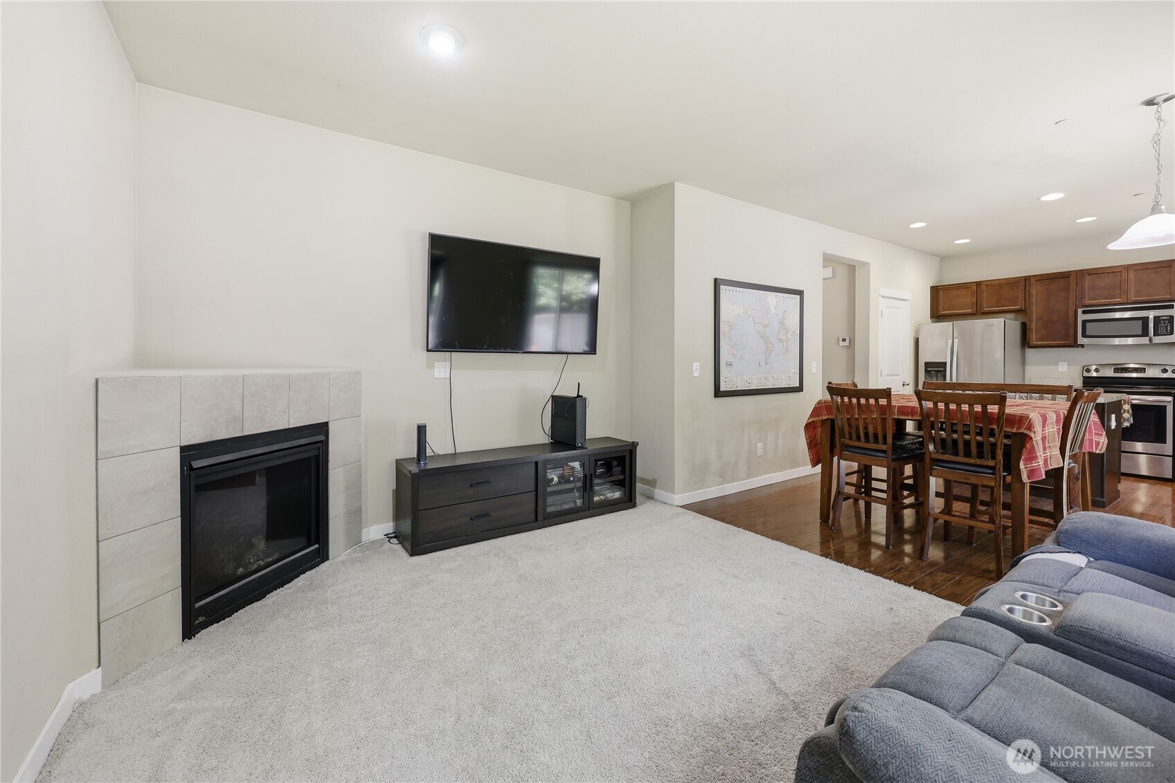 2193 Caleb Place SE, Port Orchard, WA 98366
