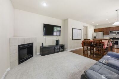 2193 Caleb Place SE, Port Orchard, WA 98366 - Photo 13