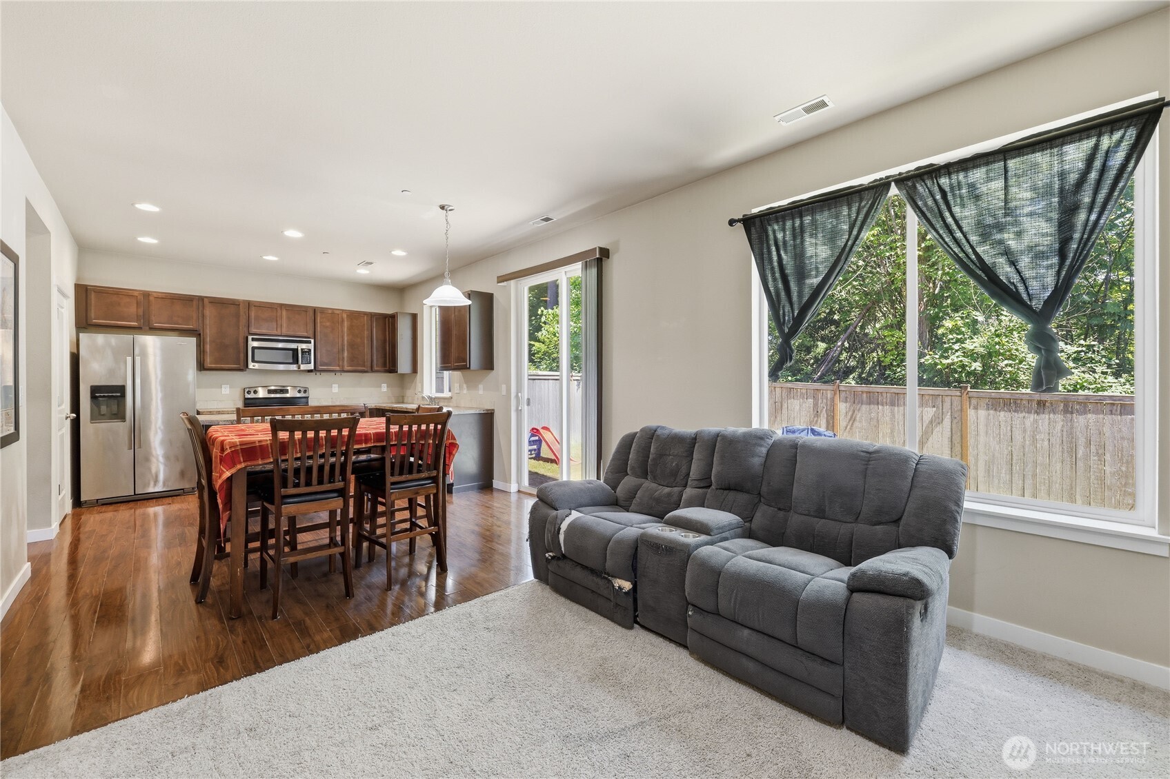 2193 Caleb Place SE, Port Orchard, WA 98366