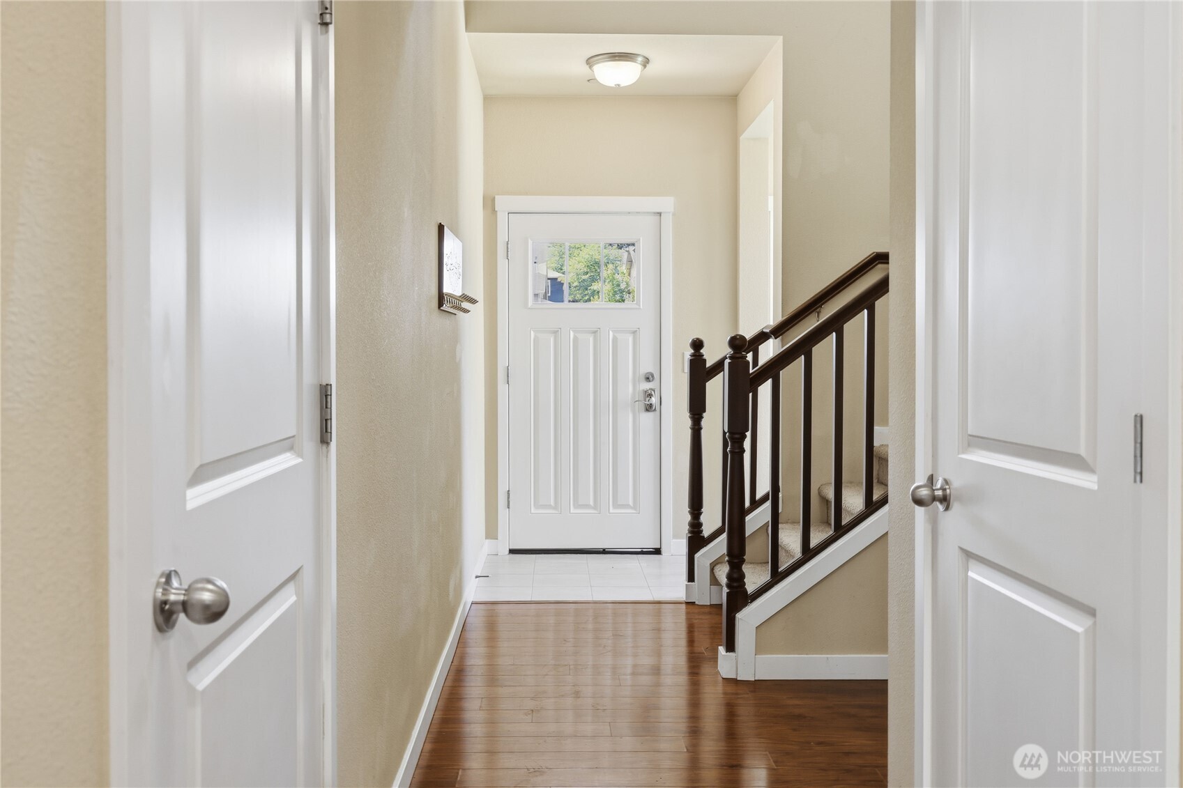 2193 Caleb Place SE, Port Orchard, WA 98366