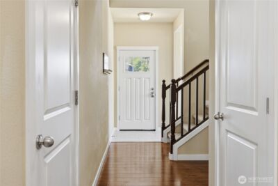 2193 Caleb Place SE, Port Orchard, WA 98366 - Photo 15