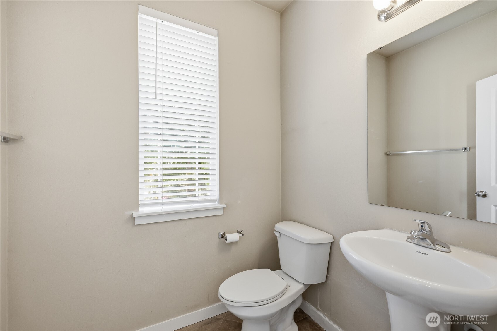 2193 Caleb Place SE, Port Orchard, WA 98366