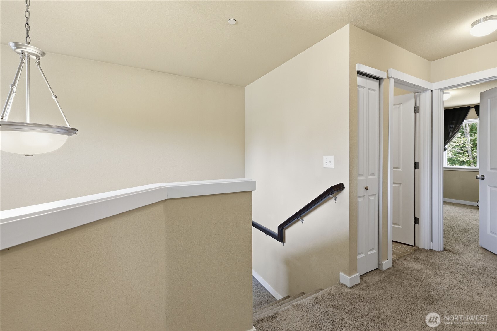 2193 Caleb Place SE, Port Orchard, WA 98366