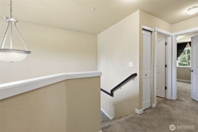 2193 Caleb Place SE, Port Orchard, WA 98366 - Photo 17
