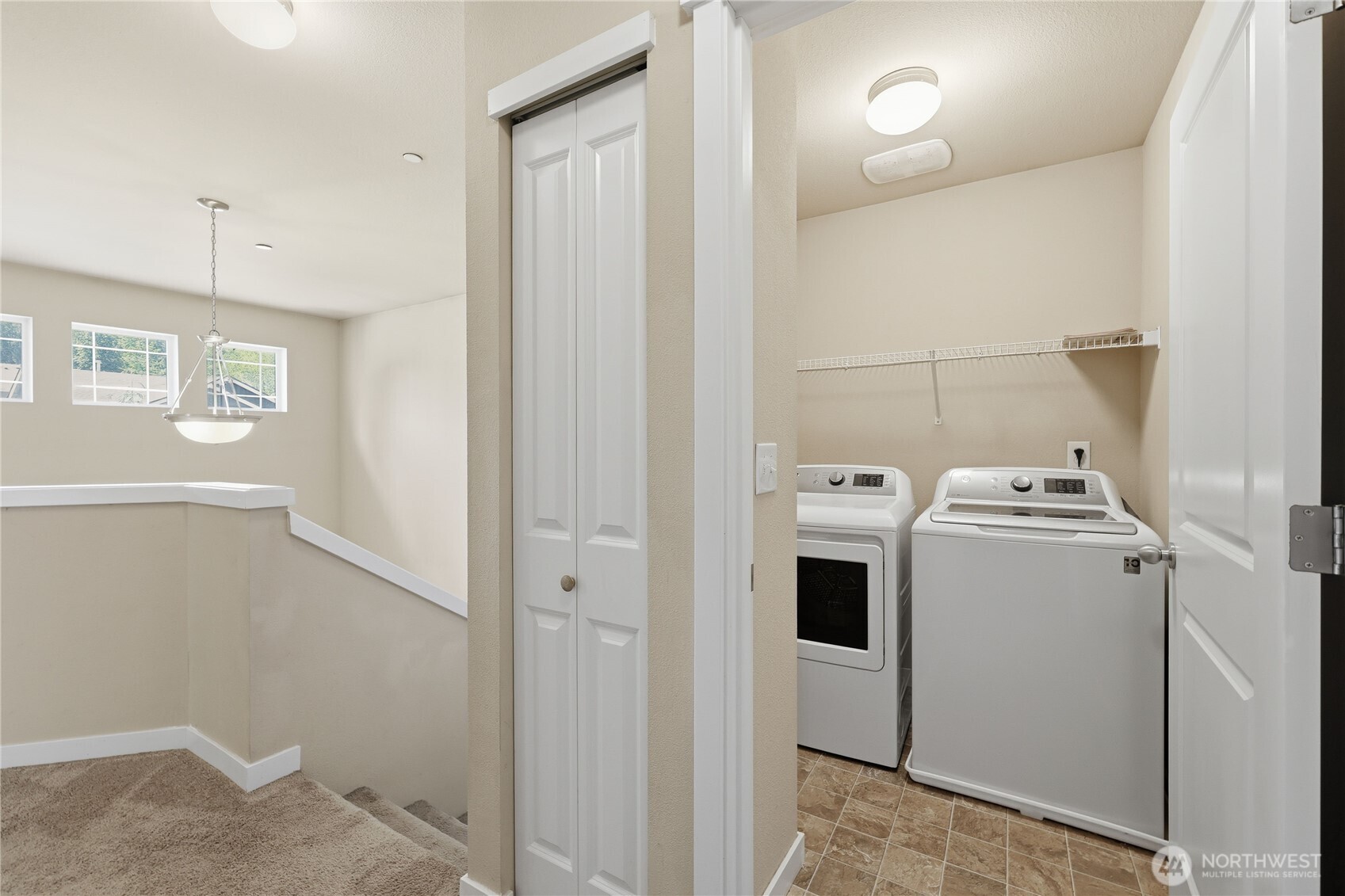2193 Caleb Place SE, Port Orchard, WA 98366