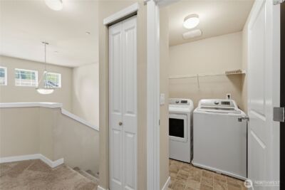 2193 Caleb Place SE, Port Orchard, WA 98366 - Photo 18