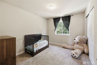 2193 Caleb Place SE, Port Orchard, WA 98366 - Photo 19