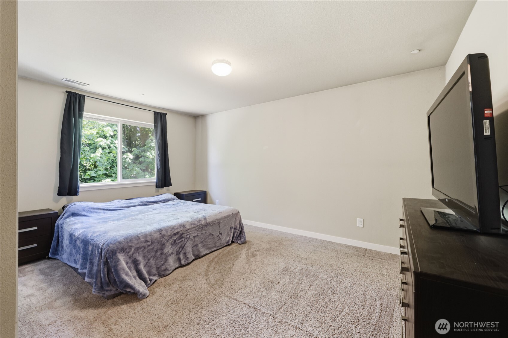 2193 Caleb Place SE, Port Orchard, WA 98366