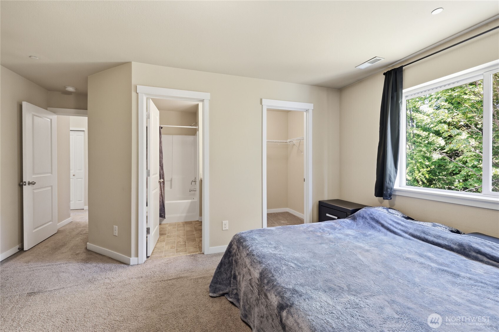 2193 Caleb Place SE, Port Orchard, WA 98366