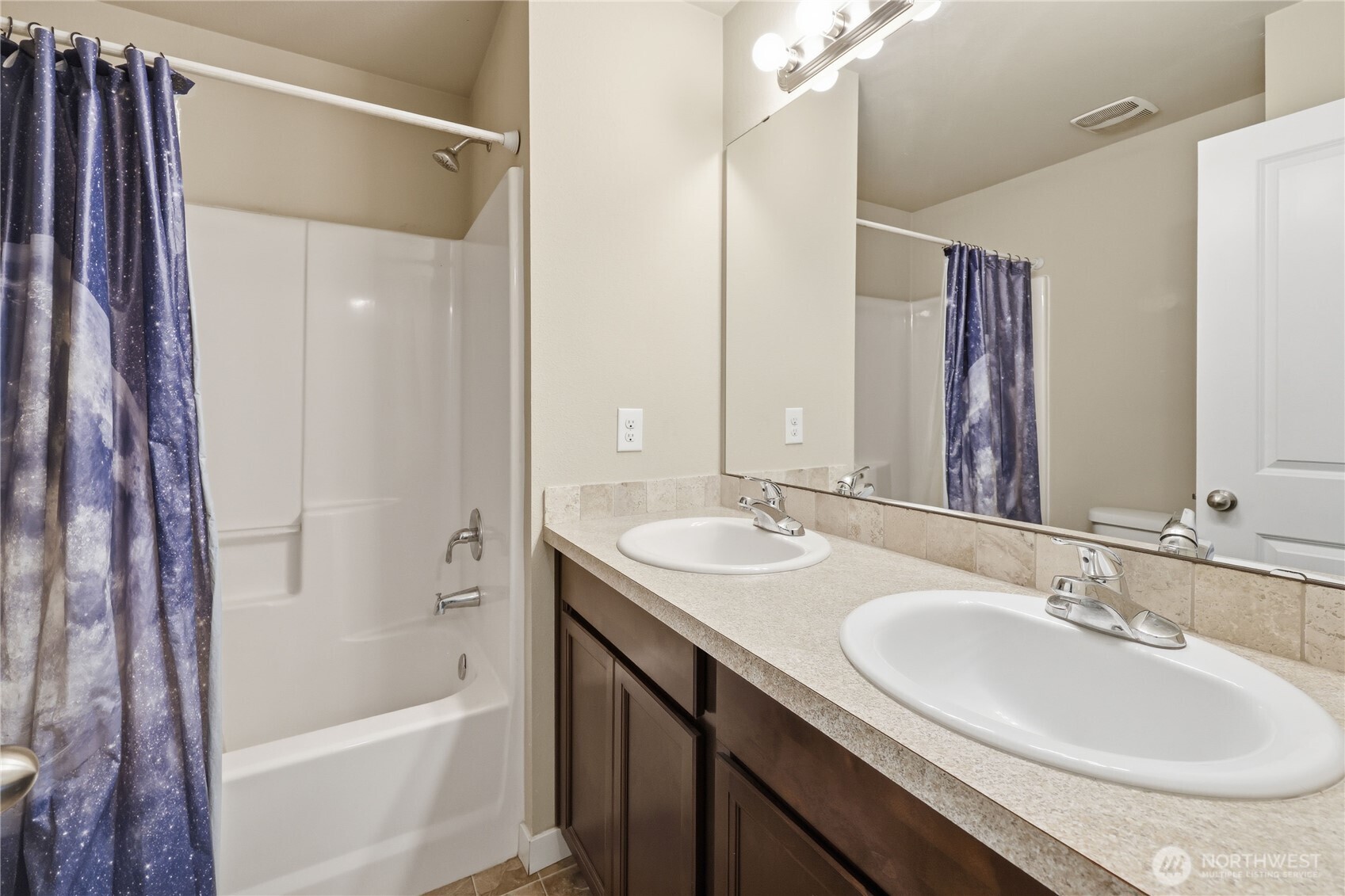 2193 Caleb Place SE, Port Orchard, WA 98366