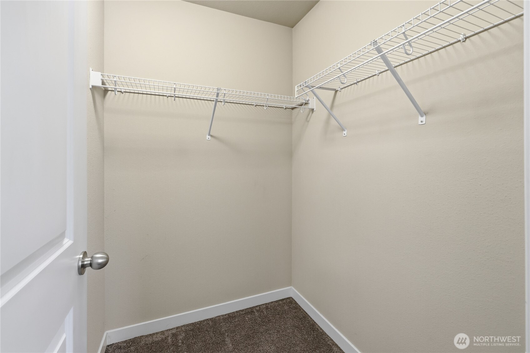 2193 Caleb Place SE, Port Orchard, WA 98366