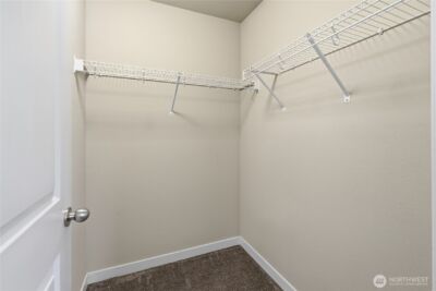 2193 Caleb Place SE, Port Orchard, WA 98366 - Photo 23