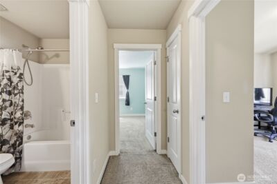 2193 Caleb Place SE, Port Orchard, WA 98366 - Photo 24