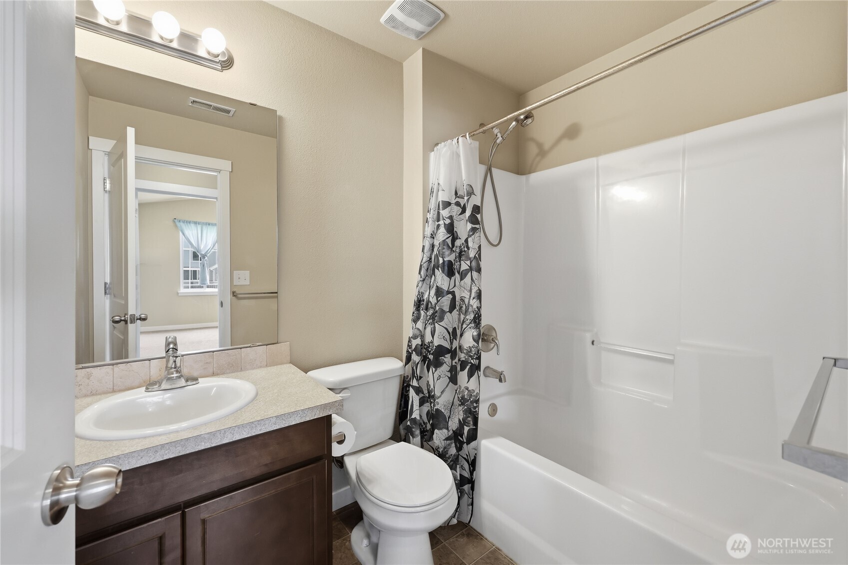 2193 Caleb Place SE, Port Orchard, WA 98366