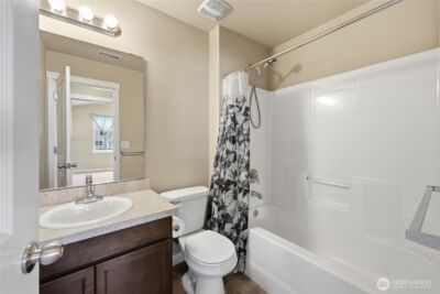 2193 Caleb Place SE, Port Orchard, WA 98366 - Photo 25