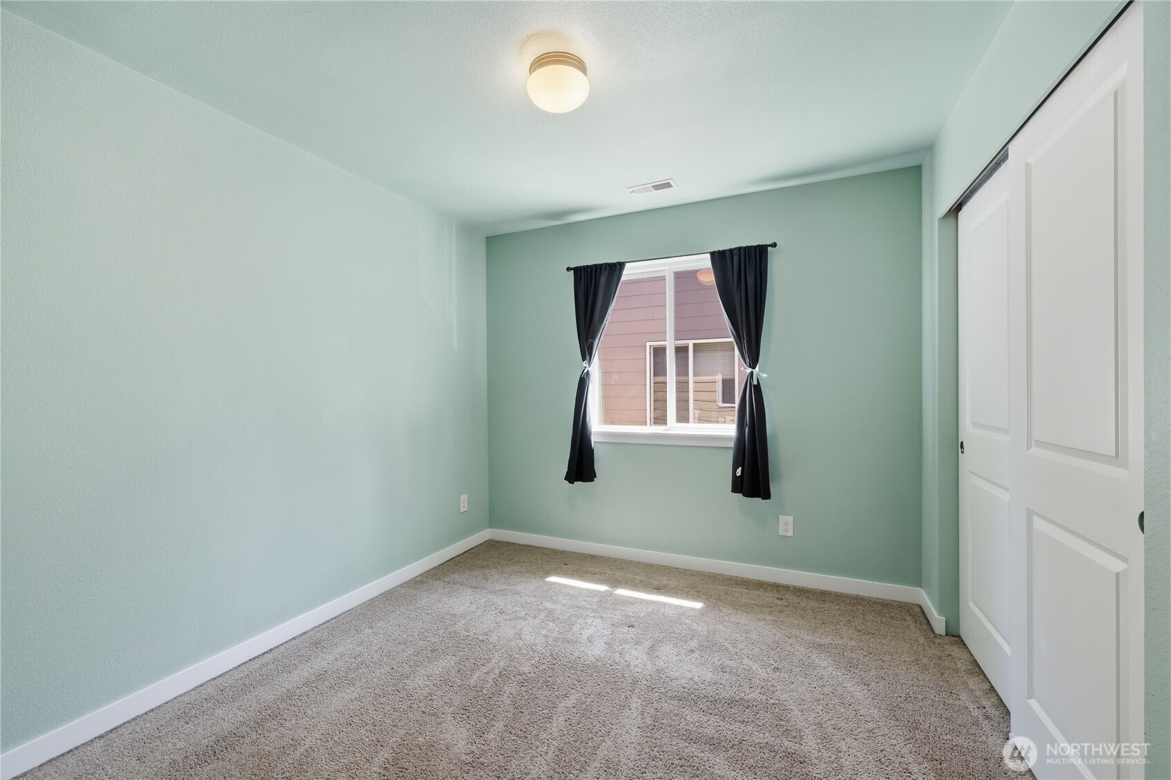 2193 Caleb Place SE, Port Orchard, WA 98366