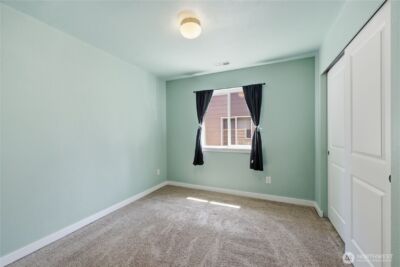2193 Caleb Place SE, Port Orchard, WA 98366 - Photo 26