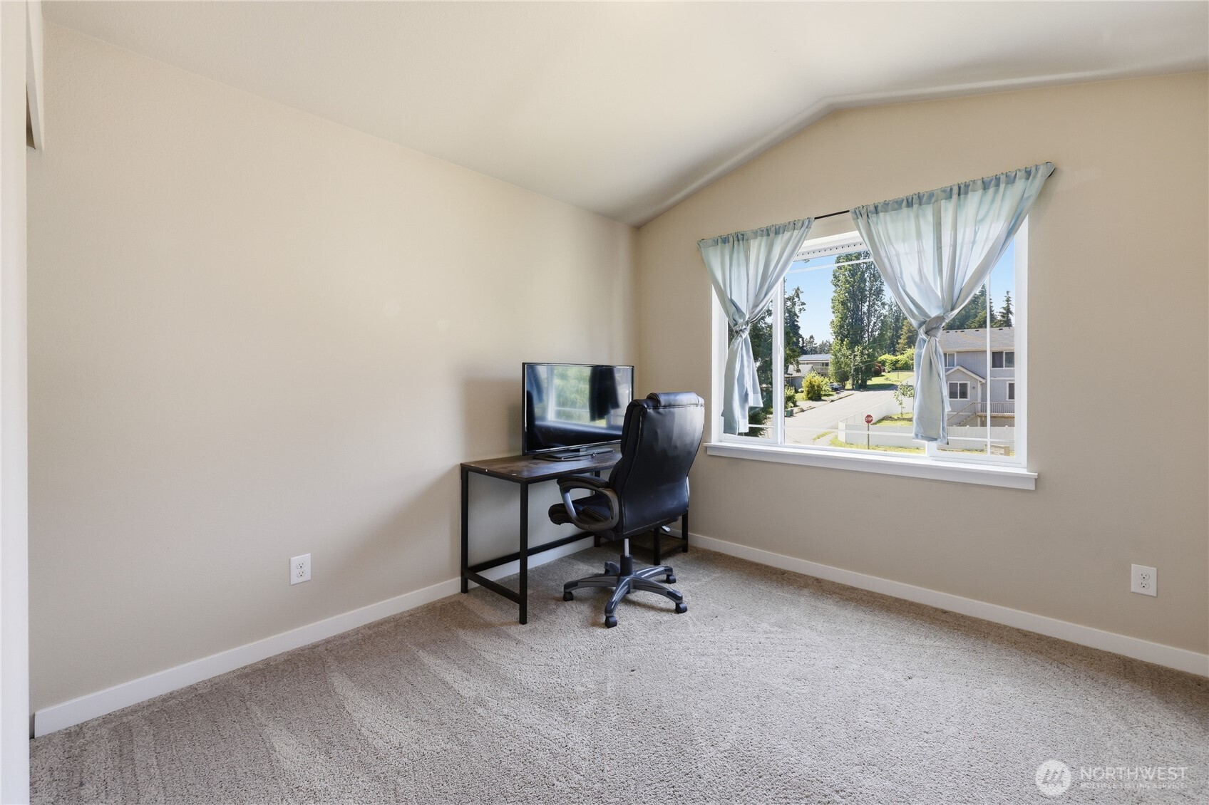 2193 Caleb Place SE, Port Orchard, WA 98366