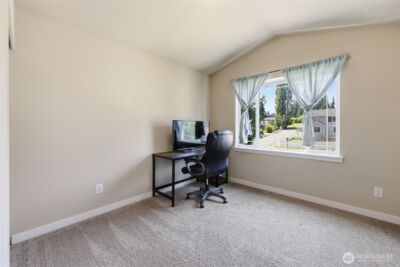 2193 Caleb Place SE, Port Orchard, WA 98366 - Photo 27