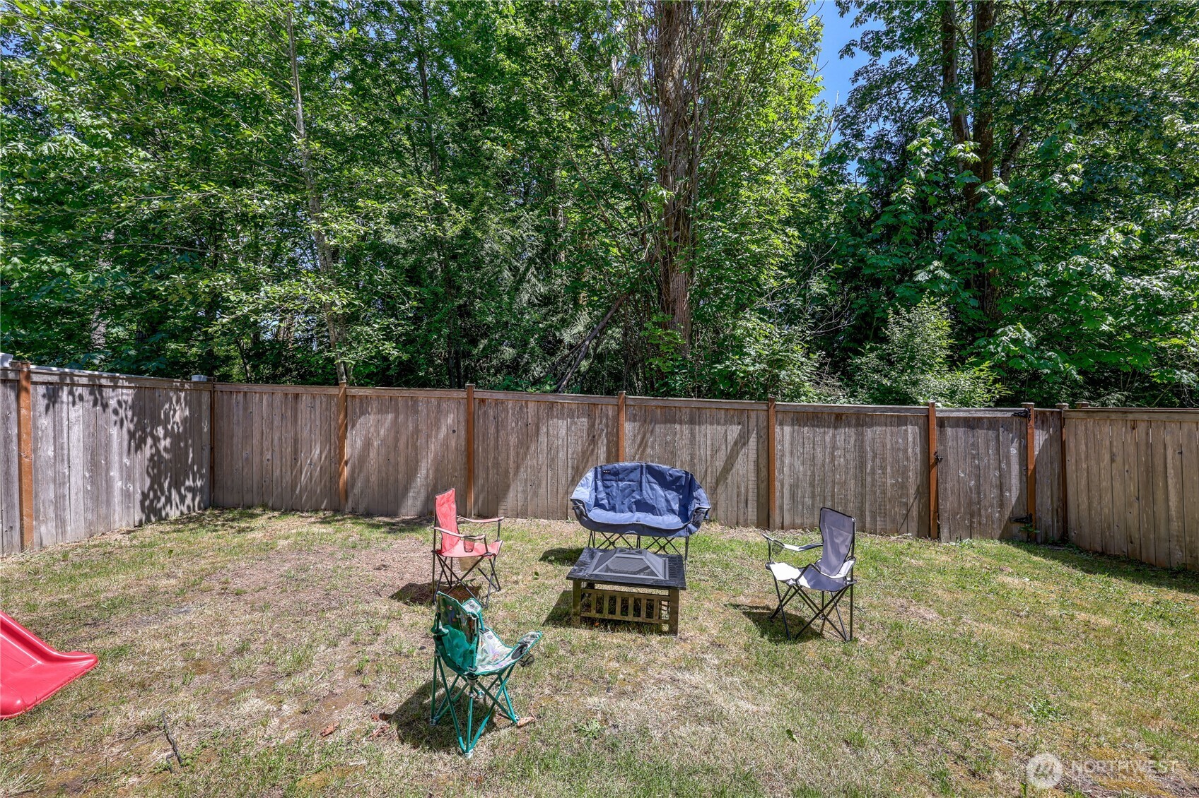 2193 Caleb Place SE, Port Orchard, WA 98366