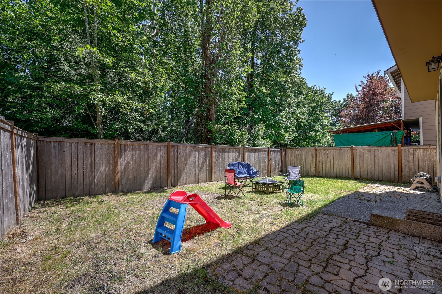 2193 Caleb Place SE, Port Orchard, WA 98366