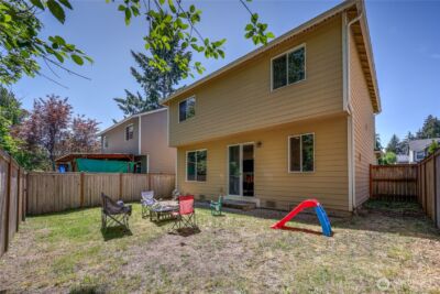 2193 Caleb Place SE, Port Orchard, WA 98366 - Photo 30