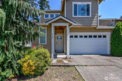 2193 Caleb Place SE, Port Orchard, WA 98366 - Photo 3