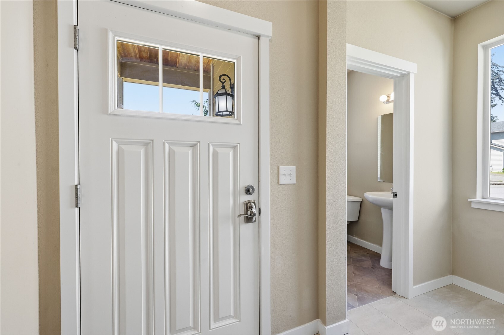 2193 Caleb Place SE, Port Orchard, WA 98366