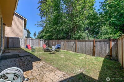 2193 Caleb Place SE, Port Orchard, WA 98366 - Photo 31