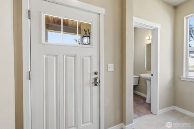 2193 Caleb Place SE, Port Orchard, WA 98366 - Photo 4