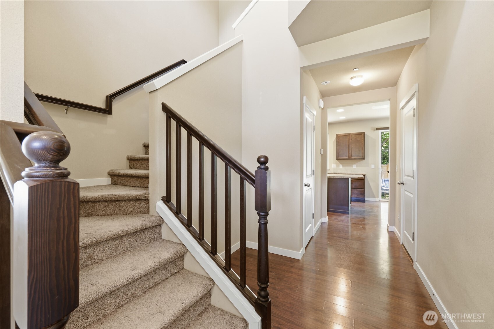 2193 Caleb Place SE, Port Orchard, WA 98366
