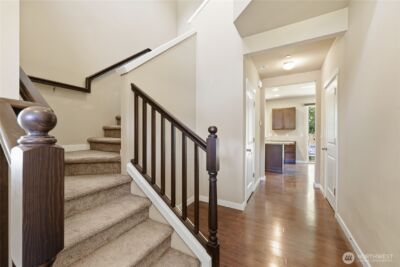 2193 Caleb Place SE, Port Orchard, WA 98366 - Photo 5